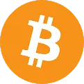 Bitcoin deposit at Spinpanda
