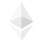 Ethereum deposit at Spinpanda Casino