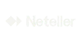 Neteller deposit at Spinpanda Casino
