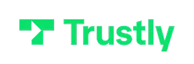 Trustly deposit at Spinpanda