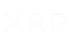 XRP deposit at Spinpanda Casino