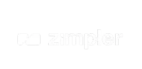 Zimpler deposit at Spinpanda Casino