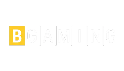 BGaming games at Spinpanda Casino