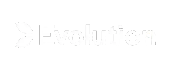 Evolution games at Spinpanda Casino