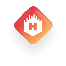 Habanero games at Spinpanda