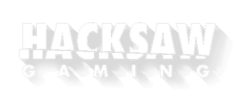 Hacksaw Gaming games at Spinpanda