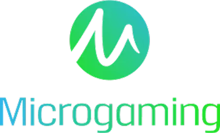 Microgaming games at Spinpanda Casino