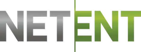 NetEnt games at Spinpanda