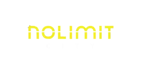 Nolimit City games at Spinpanda Casino