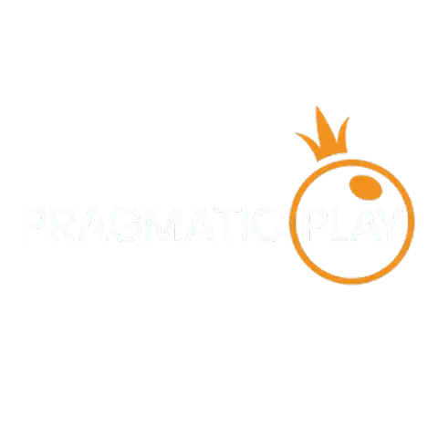 Pragmatic Play games at Spinpanda Casino