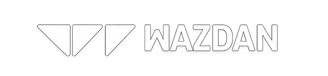 Wazdan games at Spinpanda