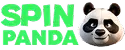 Spinpanda